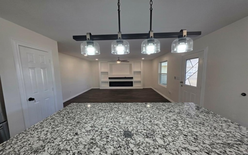 924 E Titus Street, Mexia, TX 76667, 3 Bedrooms Bedrooms, ,2 BathroomsBathrooms,Residential,For Sale,924 E Titus Street,0,21169352