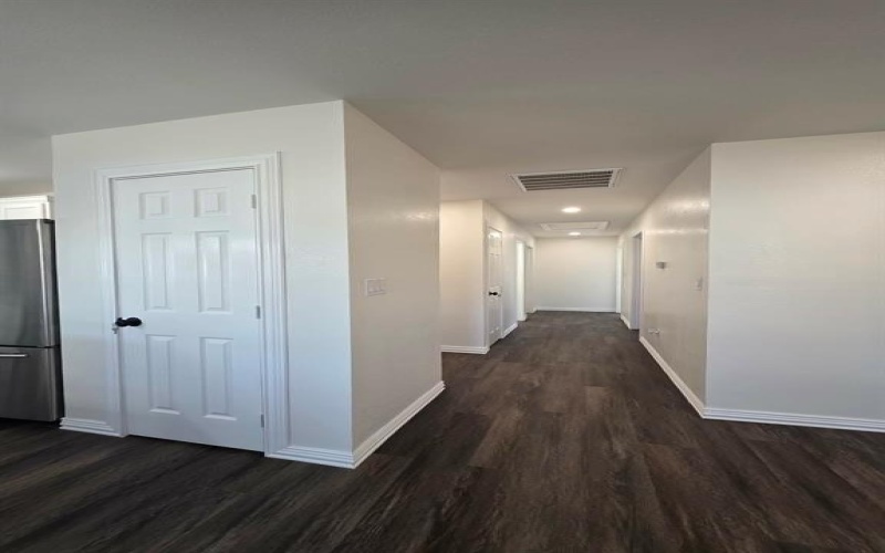 924 E Titus Street, Mexia, TX 76667, 3 Bedrooms Bedrooms, ,2 BathroomsBathrooms,Residential,For Sale,924 E Titus Street,0,21169352