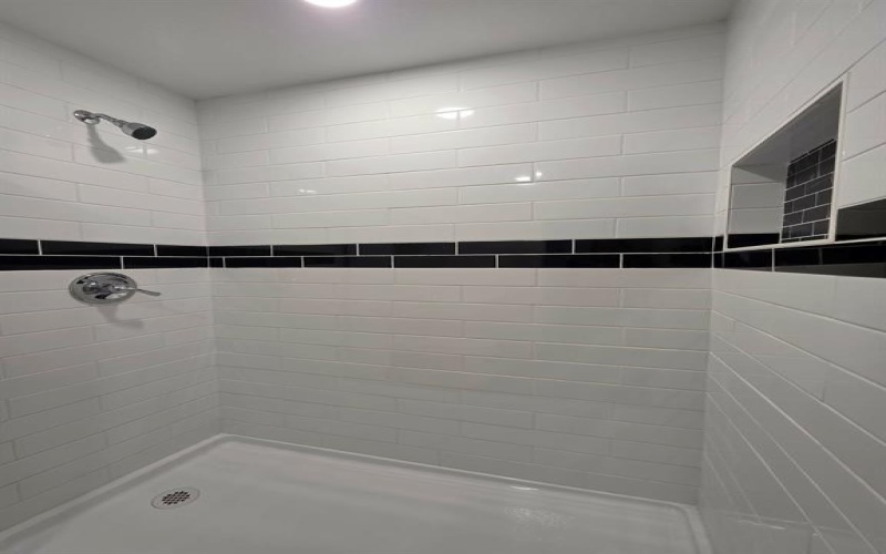 924 E Titus Street, Mexia, TX 76667, 3 Bedrooms Bedrooms, ,2 BathroomsBathrooms,Residential,For Sale,924 E Titus Street,0,21169352