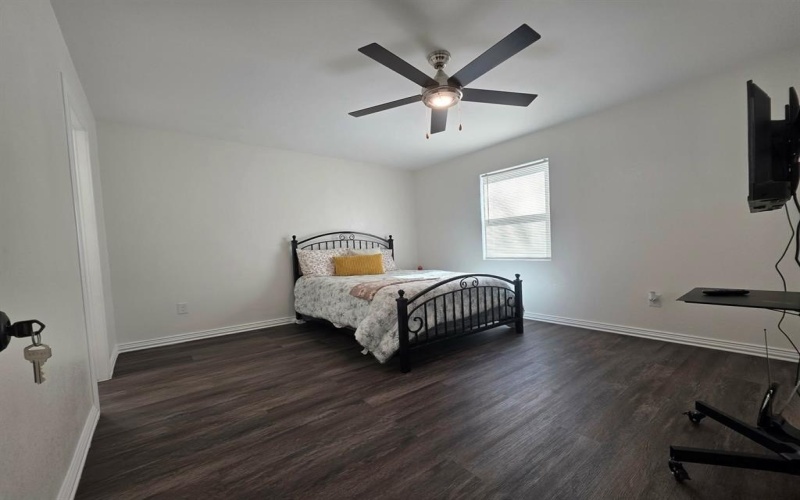 924 E Titus Street, Mexia, TX 76667, 3 Bedrooms Bedrooms, ,2 BathroomsBathrooms,Residential,For Sale,924 E Titus Street,0,21169352