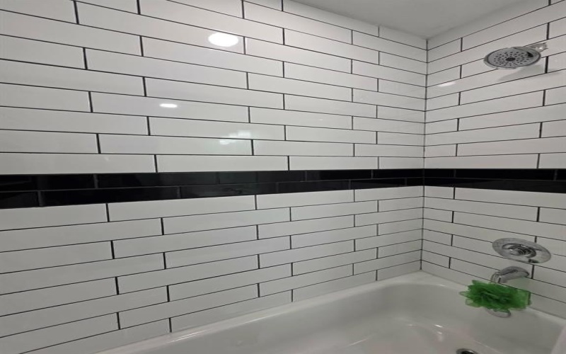 924 E Titus Street, Mexia, TX 76667, 3 Bedrooms Bedrooms, ,2 BathroomsBathrooms,Residential,For Sale,924 E Titus Street,0,21169352