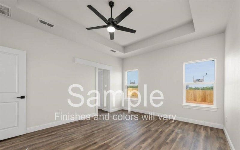 7706 Freedom Crest Avenue, Abilene, TX 79602, 3 Bedrooms Bedrooms, ,2 BathroomsBathrooms,Residential,For Sale,7706 Freedom Crest Avenue,0,21169391