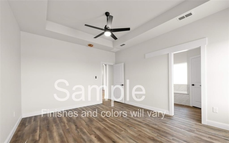 7706 Freedom Crest Avenue, Abilene, TX 79602, 3 Bedrooms Bedrooms, ,2 BathroomsBathrooms,Residential,For Sale,7706 Freedom Crest Avenue,0,21169391