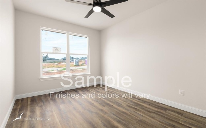 7706 Freedom Crest Avenue, Abilene, TX 79602, 3 Bedrooms Bedrooms, ,2 BathroomsBathrooms,Residential,For Sale,7706 Freedom Crest Avenue,0,21169391