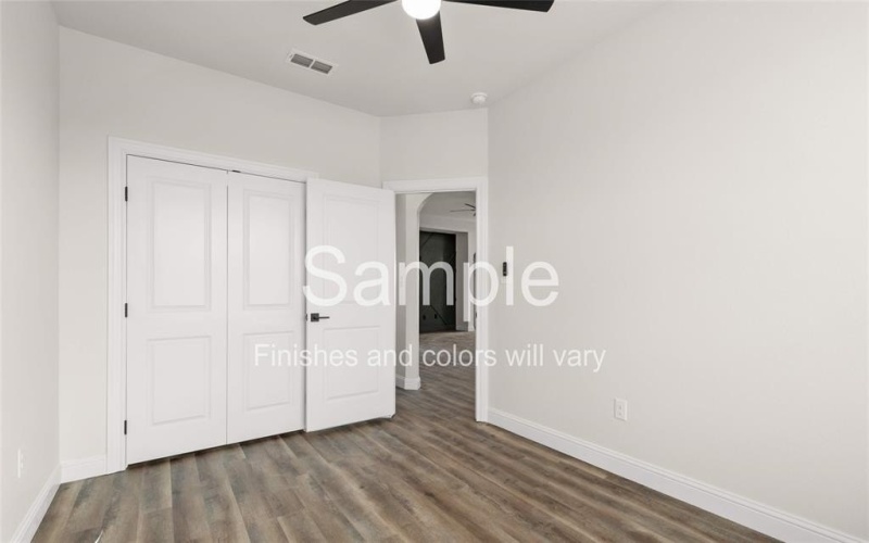 7706 Freedom Crest Avenue, Abilene, TX 79602, 3 Bedrooms Bedrooms, ,2 BathroomsBathrooms,Residential,For Sale,7706 Freedom Crest Avenue,0,21169391