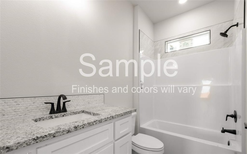 7706 Freedom Crest Avenue, Abilene, TX 79602, 3 Bedrooms Bedrooms, ,2 BathroomsBathrooms,Residential,For Sale,7706 Freedom Crest Avenue,0,21169391