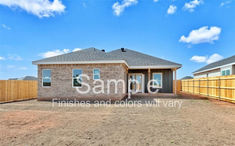 7706 Freedom Crest Avenue, Abilene, TX 79602, 3 Bedrooms Bedrooms, ,2 BathroomsBathrooms,Residential,For Sale,7706 Freedom Crest Avenue,0,21169391