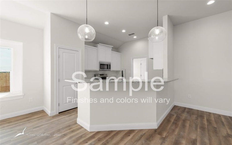 7706 Freedom Crest Avenue, Abilene, TX 79602, 3 Bedrooms Bedrooms, ,2 BathroomsBathrooms,Residential,For Sale,7706 Freedom Crest Avenue,0,21169391