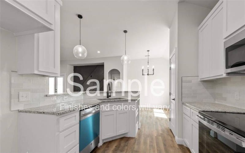 7706 Freedom Crest Avenue, Abilene, TX 79602, 3 Bedrooms Bedrooms, ,2 BathroomsBathrooms,Residential,For Sale,7706 Freedom Crest Avenue,0,21169391