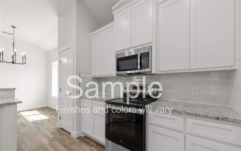 7706 Freedom Crest Avenue, Abilene, TX 79602, 3 Bedrooms Bedrooms, ,2 BathroomsBathrooms,Residential,For Sale,7706 Freedom Crest Avenue,0,21169391