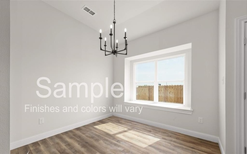 7706 Freedom Crest Avenue, Abilene, TX 79602, 3 Bedrooms Bedrooms, ,2 BathroomsBathrooms,Residential,For Sale,7706 Freedom Crest Avenue,0,21169391