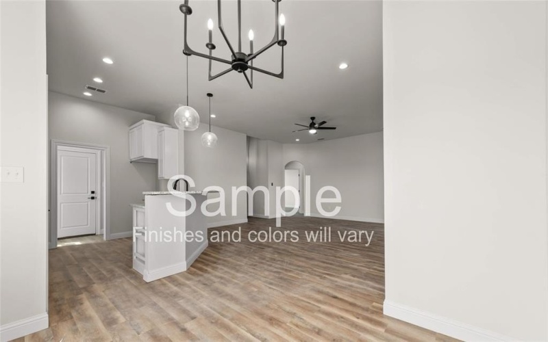 7706 Freedom Crest Avenue, Abilene, TX 79602, 3 Bedrooms Bedrooms, ,2 BathroomsBathrooms,Residential,For Sale,7706 Freedom Crest Avenue,0,21169391