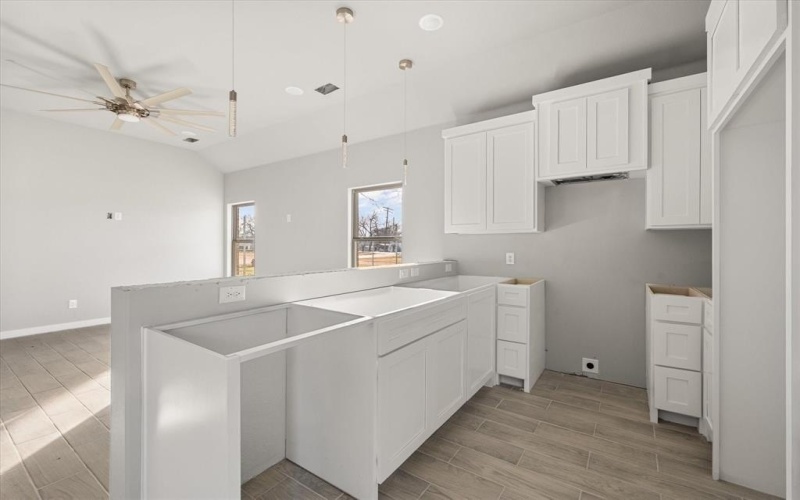 101 N Goodman Avenue, Kerens, TX 75144, 3 Bedrooms Bedrooms, ,2 BathroomsBathrooms,Residential,For Sale,101 N Goodman Avenue,0,21169573