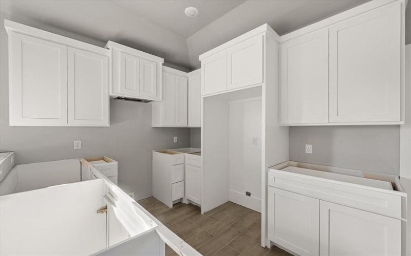 101 N Goodman Avenue, Kerens, TX 75144, 3 Bedrooms Bedrooms, ,2 BathroomsBathrooms,Residential,For Sale,101 N Goodman Avenue,0,21169573