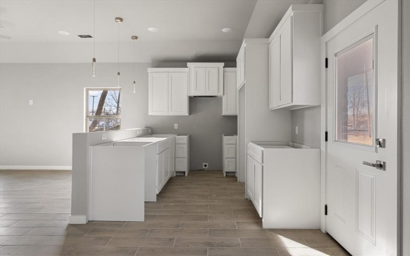 101 N Goodman Avenue, Kerens, TX 75144, 3 Bedrooms Bedrooms, ,2 BathroomsBathrooms,Residential,For Sale,101 N Goodman Avenue,0,21169573