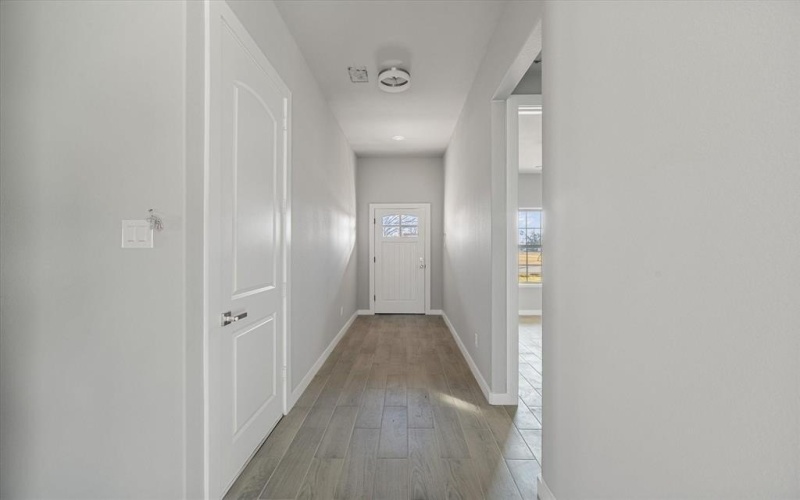 101 N Goodman Avenue, Kerens, TX 75144, 3 Bedrooms Bedrooms, ,2 BathroomsBathrooms,Residential,For Sale,101 N Goodman Avenue,0,21169573