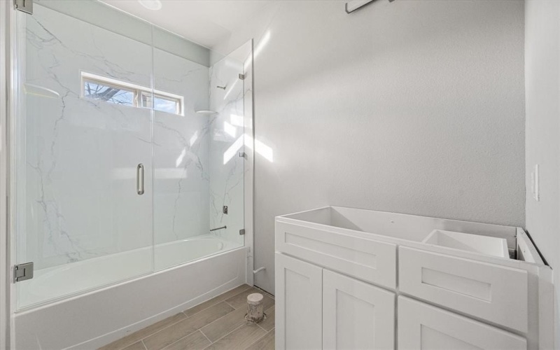 101 N Goodman Avenue, Kerens, TX 75144, 3 Bedrooms Bedrooms, ,2 BathroomsBathrooms,Residential,For Sale,101 N Goodman Avenue,0,21169573