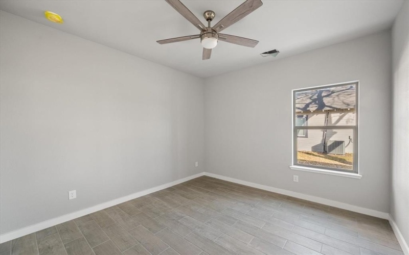 101 N Goodman Avenue, Kerens, TX 75144, 3 Bedrooms Bedrooms, ,2 BathroomsBathrooms,Residential,For Sale,101 N Goodman Avenue,0,21169573