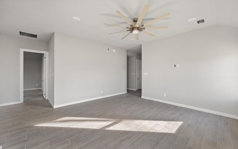 101 N Goodman Avenue, Kerens, TX 75144, 3 Bedrooms Bedrooms, ,2 BathroomsBathrooms,Residential,For Sale,101 N Goodman Avenue,0,21169573