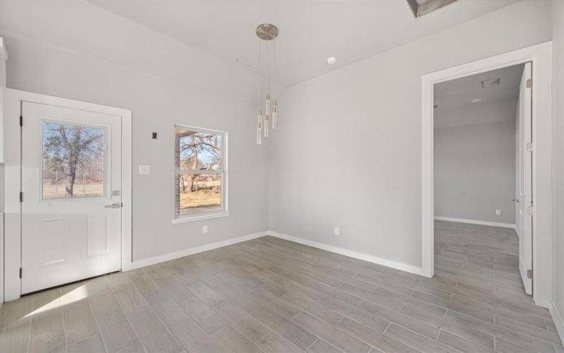 101 N Goodman Avenue, Kerens, TX 75144, 3 Bedrooms Bedrooms, ,2 BathroomsBathrooms,Residential,For Sale,101 N Goodman Avenue,0,21169573