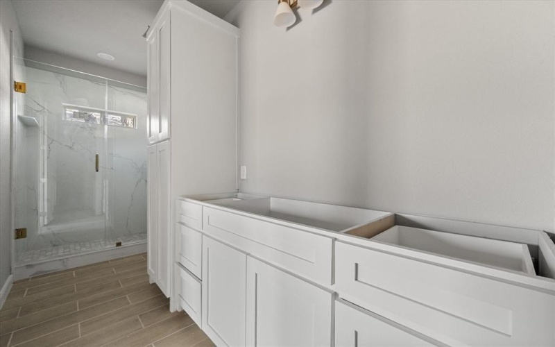 101 N Goodman Avenue, Kerens, TX 75144, 3 Bedrooms Bedrooms, ,2 BathroomsBathrooms,Residential,For Sale,101 N Goodman Avenue,0,21169573