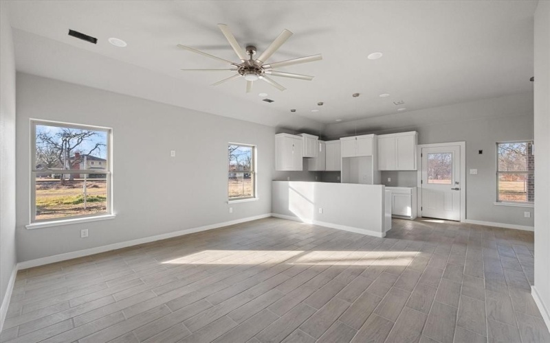 101 N Goodman Avenue, Kerens, TX 75144, 3 Bedrooms Bedrooms, ,2 BathroomsBathrooms,Residential,For Sale,101 N Goodman Avenue,0,21169573