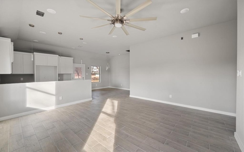 101 N Goodman Avenue, Kerens, TX 75144, 3 Bedrooms Bedrooms, ,2 BathroomsBathrooms,Residential,For Sale,101 N Goodman Avenue,0,21169573