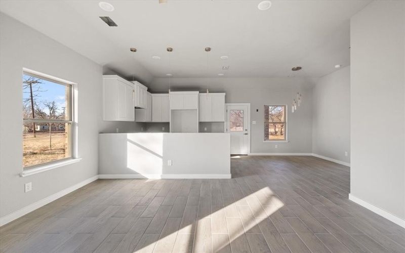 101 N Goodman Avenue, Kerens, TX 75144, 3 Bedrooms Bedrooms, ,2 BathroomsBathrooms,Residential,For Sale,101 N Goodman Avenue,0,21169573