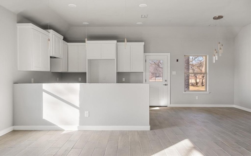 101 N Goodman Avenue, Kerens, TX 75144, 3 Bedrooms Bedrooms, ,2 BathroomsBathrooms,Residential,For Sale,101 N Goodman Avenue,0,21169573