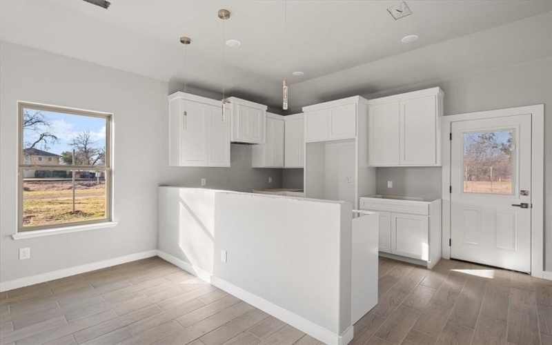 101 N Goodman Avenue, Kerens, TX 75144, 3 Bedrooms Bedrooms, ,2 BathroomsBathrooms,Residential,For Sale,101 N Goodman Avenue,0,21169573