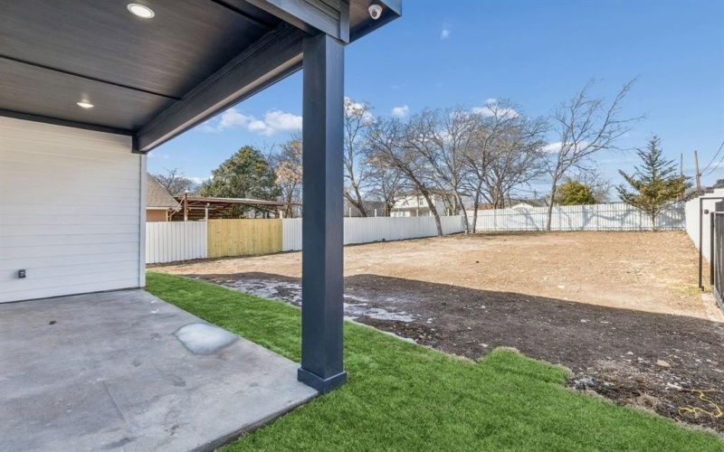 1447 Oakley Avenue, Dallas, TX 75216, 4 Bedrooms Bedrooms, ,5 BathroomsBathrooms,Residential,For Sale,1447 Oakley Avenue,0,21169633