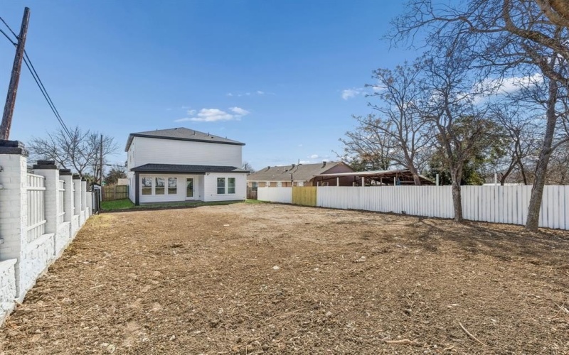 1447 Oakley Avenue, Dallas, TX 75216, 4 Bedrooms Bedrooms, ,5 BathroomsBathrooms,Residential,For Sale,1447 Oakley Avenue,0,21169633