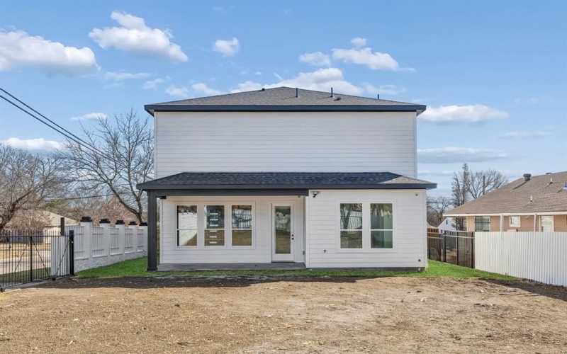 1447 Oakley Avenue, Dallas, TX 75216, 4 Bedrooms Bedrooms, ,5 BathroomsBathrooms,Residential,For Sale,1447 Oakley Avenue,0,21169633