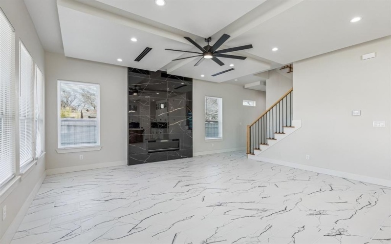 1447 Oakley Avenue, Dallas, TX 75216, 4 Bedrooms Bedrooms, ,5 BathroomsBathrooms,Residential,For Sale,1447 Oakley Avenue,0,21169633