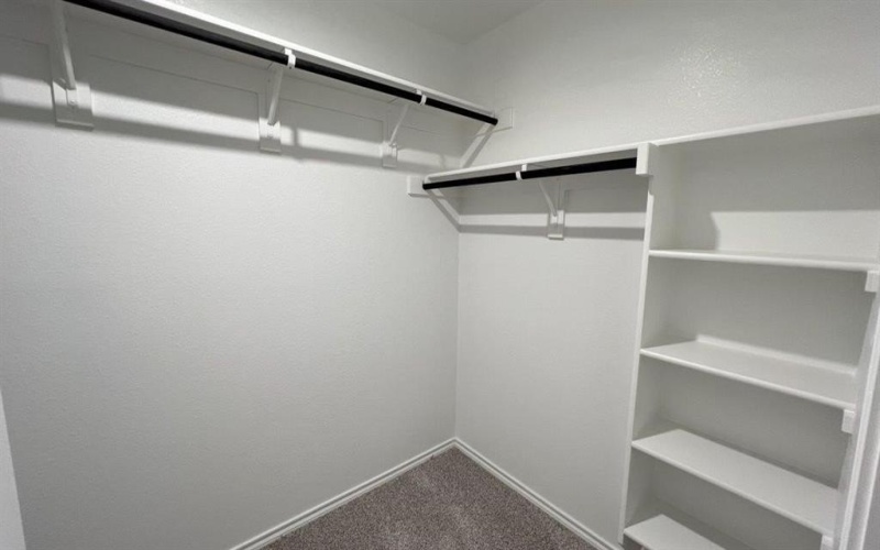 829 ROUND ROBIN Lane, Fort Worth, TX 76131, 3 Bedrooms Bedrooms, ,2 BathroomsBathrooms,Residential,For Sale,829 ROUND ROBIN Lane,0,21169773