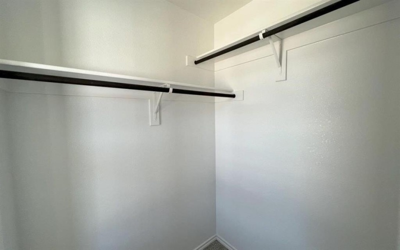 829 ROUND ROBIN Lane, Fort Worth, TX 76131, 3 Bedrooms Bedrooms, ,2 BathroomsBathrooms,Residential,For Sale,829 ROUND ROBIN Lane,0,21169773