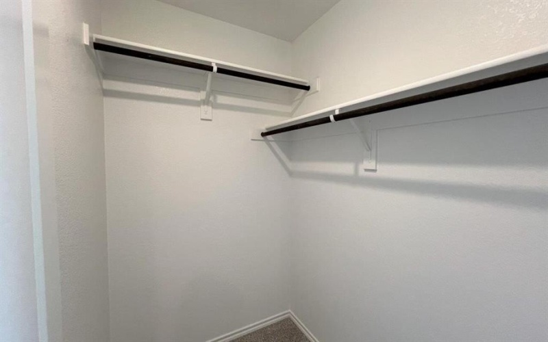 829 ROUND ROBIN Lane, Fort Worth, TX 76131, 3 Bedrooms Bedrooms, ,2 BathroomsBathrooms,Residential,For Sale,829 ROUND ROBIN Lane,0,21169773