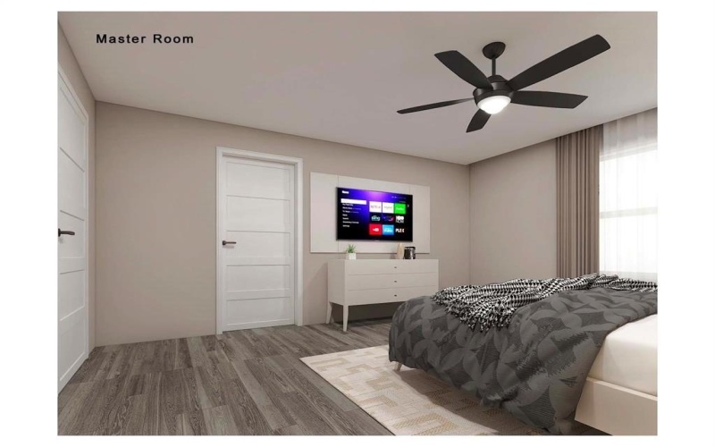 1001 Olivia Lane, Abilene, TX 79601, 3 Bedrooms Bedrooms, ,2 BathroomsBathrooms,Residential,For Sale,1001 Olivia Lane,0,21169924