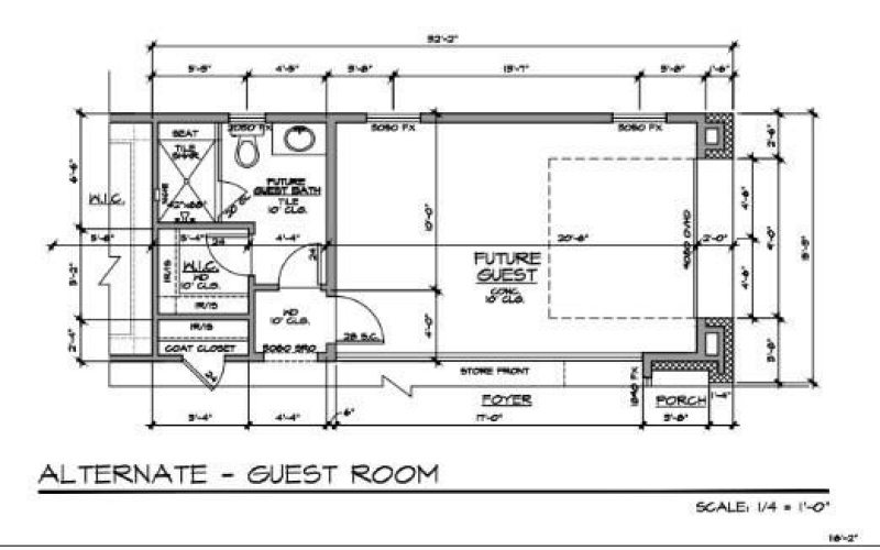 9457 Waterview Road, Dallas, TX 75218, 5 Habitaciones Habitaciones , ,9 BañosBaños,Residential,En Venta,9457 Waterview Road,0,20657268