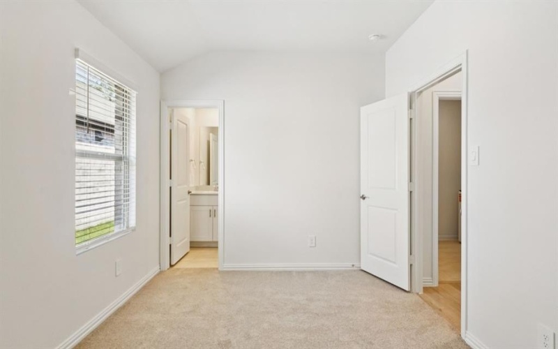 816 London Town Lane, Princeton, TX 75071, 4 Bedrooms Bedrooms, ,3 BathroomsBathrooms,Residential,For Sale,816 London Town Lane,0,21169960