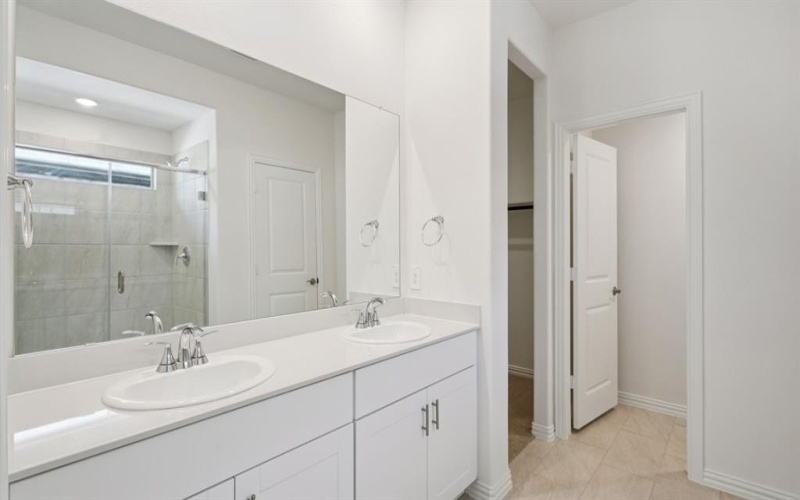 816 London Town Lane, Princeton, TX 75071, 4 Bedrooms Bedrooms, ,3 BathroomsBathrooms,Residential,For Sale,816 London Town Lane,0,21169960