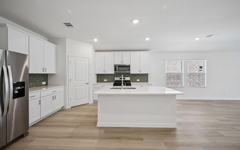 813 London Town Lane, Princeton, TX 75071, 3 Bedrooms Bedrooms, ,2 BathroomsBathrooms,Residential,For Sale,813 London Town Lane,0,21169962