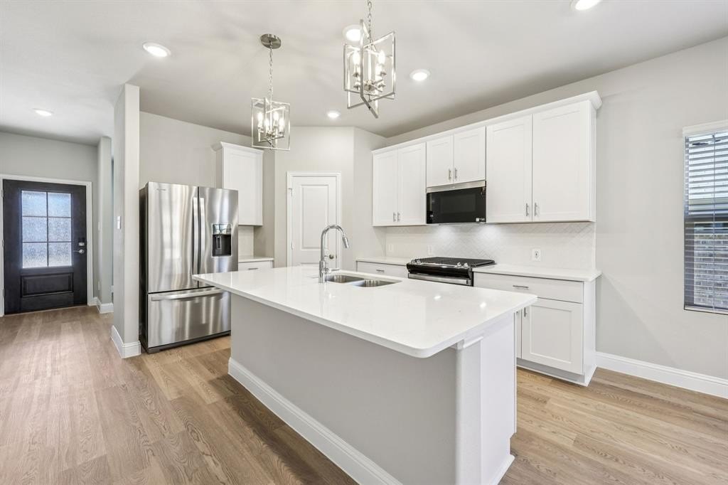 811 London Town Lane, Princeton, TX 75071, 4 Bedrooms Bedrooms, ,3 BathroomsBathrooms,Residential,For Sale,811 London Town Lane,0,21169968