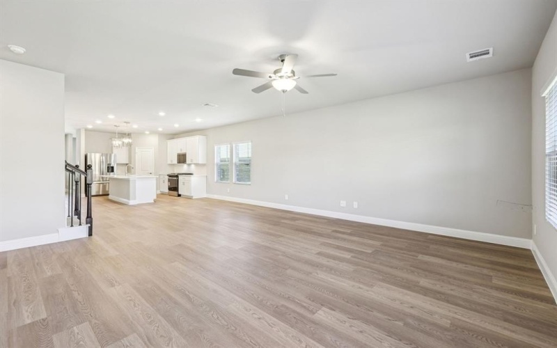 811 London Town Lane, Princeton, TX 75071, 4 Bedrooms Bedrooms, ,3 BathroomsBathrooms,Residential,For Sale,811 London Town Lane,0,21169968