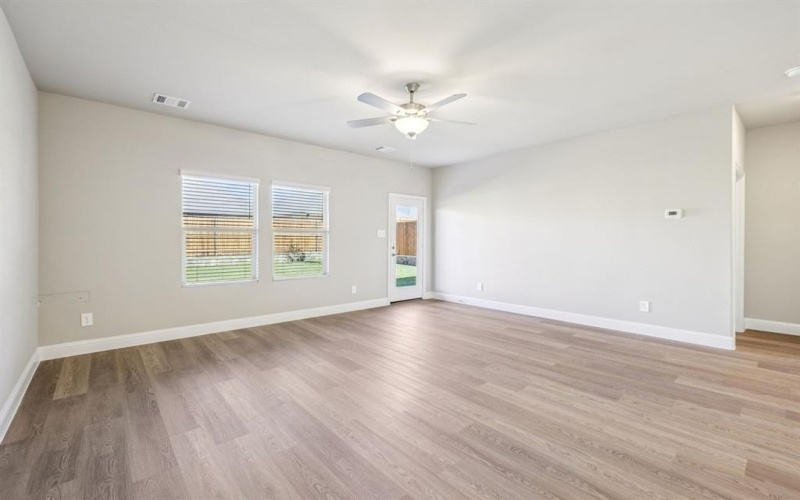 811 London Town Lane, Princeton, TX 75071, 4 Bedrooms Bedrooms, ,3 BathroomsBathrooms,Residential,For Sale,811 London Town Lane,0,21169968