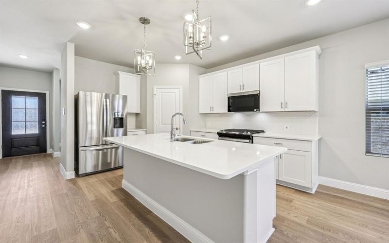 811 London Town Lane, Princeton, TX 75071, 4 Bedrooms Bedrooms, ,3 BathroomsBathrooms,Residential,For Sale,811 London Town Lane,0,21169968