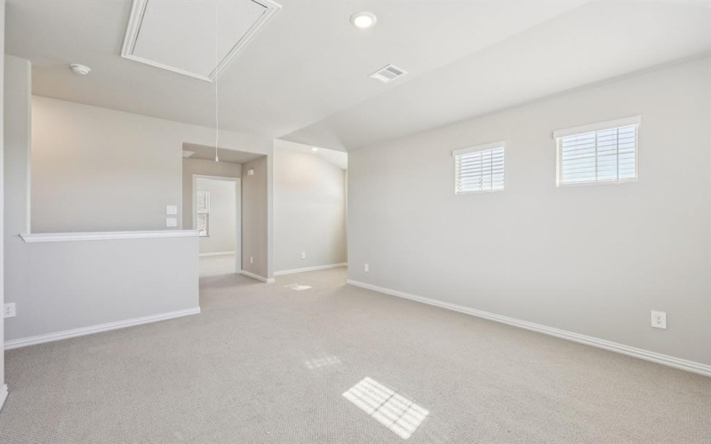 811 London Town Lane, Princeton, TX 75071, 4 Bedrooms Bedrooms, ,3 BathroomsBathrooms,Residential,For Sale,811 London Town Lane,0,21169968