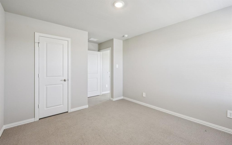 811 London Town Lane, Princeton, TX 75071, 4 Bedrooms Bedrooms, ,3 BathroomsBathrooms,Residential,For Sale,811 London Town Lane,0,21169968