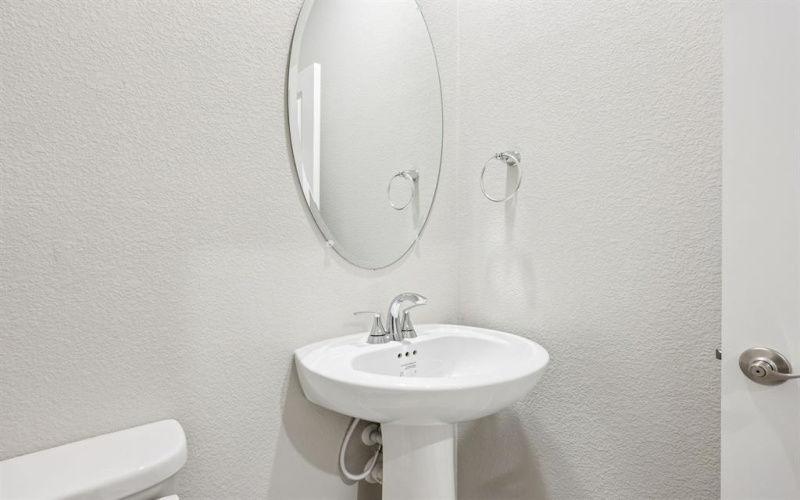 811 London Town Lane, Princeton, TX 75071, 4 Bedrooms Bedrooms, ,3 BathroomsBathrooms,Residential,For Sale,811 London Town Lane,0,21169968