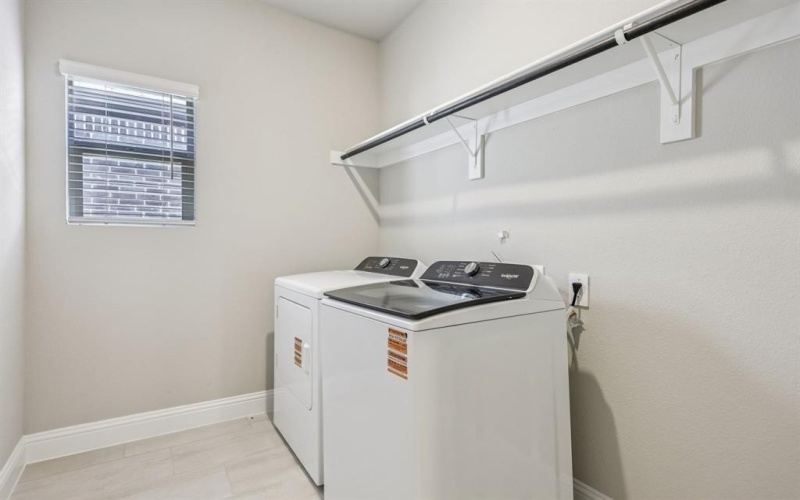 811 London Town Lane, Princeton, TX 75071, 4 Bedrooms Bedrooms, ,3 BathroomsBathrooms,Residential,For Sale,811 London Town Lane,0,21169968